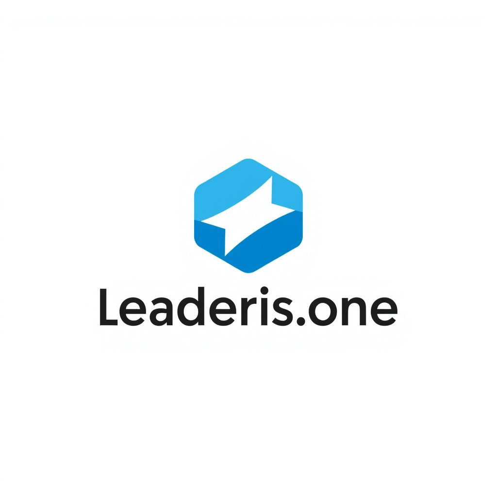 Leaderis
